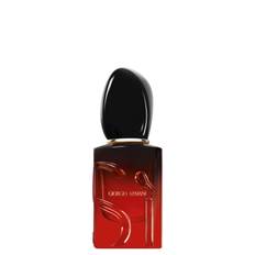 Si Passione Intense Eau de Parfum Intense 30 ml Spray