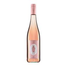 Leitz Eins Zwei Zero Rosé Alkoholfri 0% 75 cl.