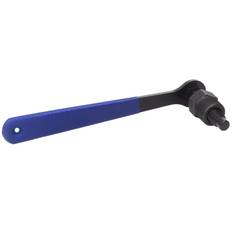 Eltin Crank Puller
