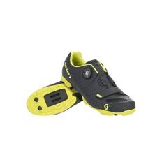 SCOTT MTB Comp BOA