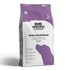 Specific CGD-S Senior Small Breed -