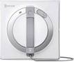Ecovacs Robotic Window Cleaner 4500