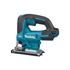 Sladdlös sticksåg Makita DJV184Z, 18 V