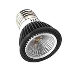 Guriayus 110V Reptil UVB-Ljus Energisparande Ögonskydd Led- Pro Turtle Lizard Mane Lion Ultraviolett Kalciumlampa Solplast 1