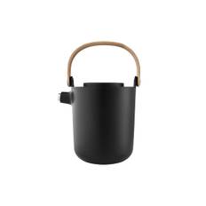Nordic Kitchen te-termos, black
