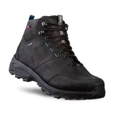Talus Perform GTX Herr - 42 / Black