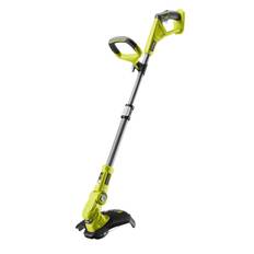 Ryobi OLT1832 Grästrimmer **