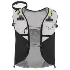 Dynafit DNA 8 Vest Trailrunningryggsäck Storlek XS/S Färg grå
