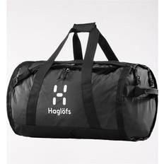 Haglöfs Lava 90 - True Black