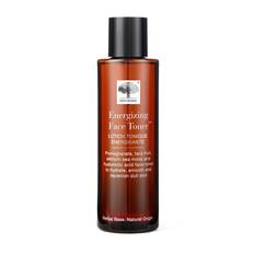 New Nordic Energizing Face Toner 200 ml