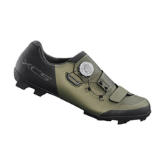 Shimano XC502 MTB