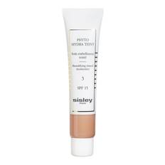 Phyto-Hydra Teint Spf15 3 Golden Color Correction Creme Bb Creme Sisley