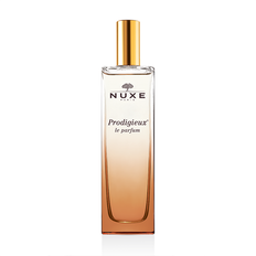 Nuxe – Prodigieux le Parfum EDP 50 ml