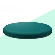Matt Tatami Foam Sittdyna Rund Stolsdyna Kudde Mjuk Sittkudde Hemtextil 45*4.5cm