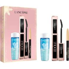 Lancome Smink MascaraLash Idôle Mascara Set Lash Idôle Mascara 8 ml + Bi-Facil 30 ml + Mini Khôl Eye Pencil 1 Stk. (408,00 kr / 1 Stycke)
