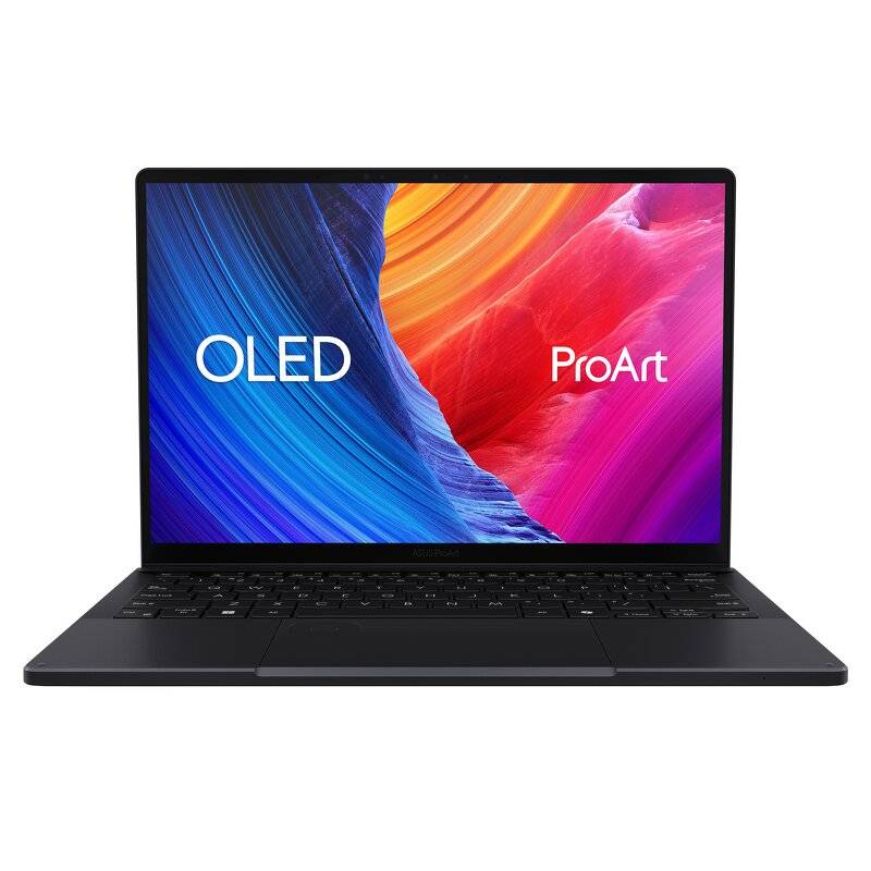 ASUS PA13 VSNB17X1-BU1100 / 13.3" / Ryzen AI MAX+ 395 / 64GB / 1TB