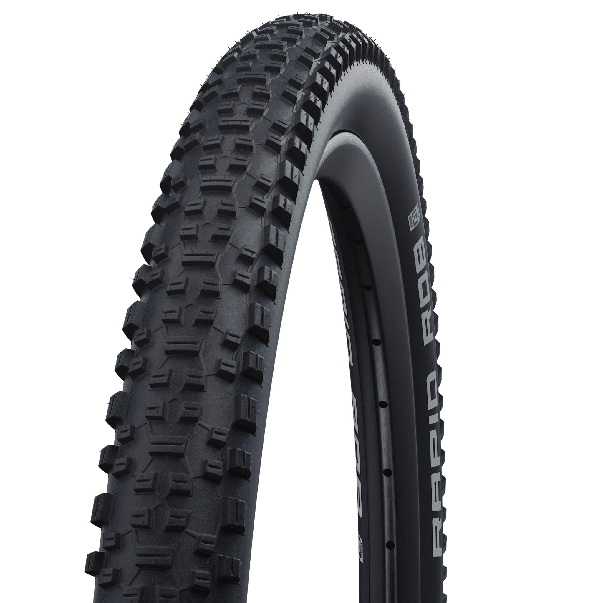 Schwalbe Rapid Rob 27,5x2,25 (57-584).