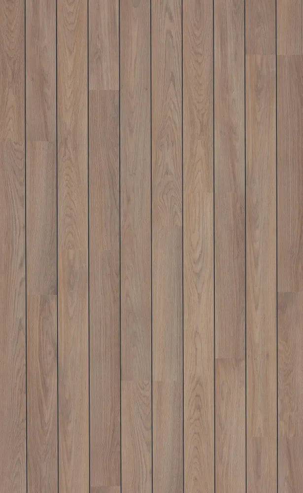 Berry Alloc - Berry Alloc Laminat Skibsgulv - Eg Hvidolieret - 62001396 - Gulve.