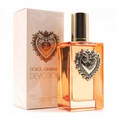 DOLCE&GABBANA DOLCE DEVOTION EDP INTENSE DAMPARFYM - 100 ml