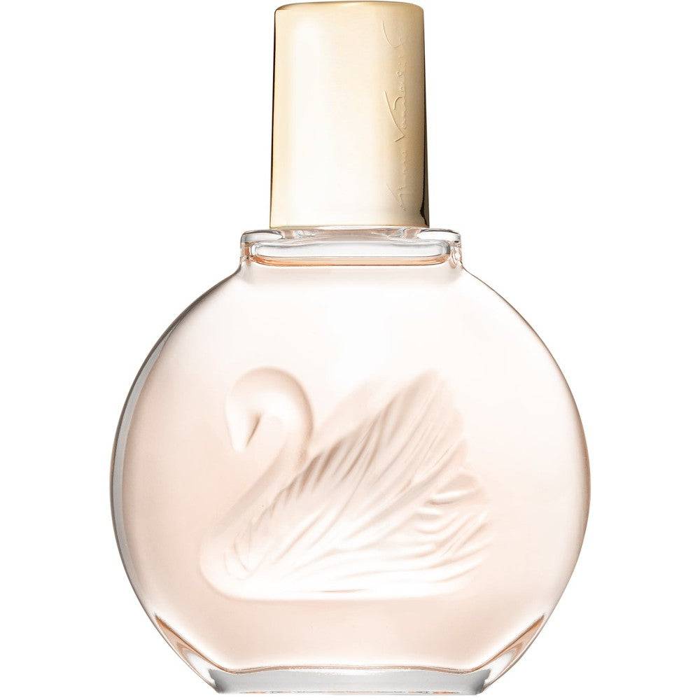 Gloria Vanderbilt Miss Vanderbilt Donna 100 ml — Eau de Toilette