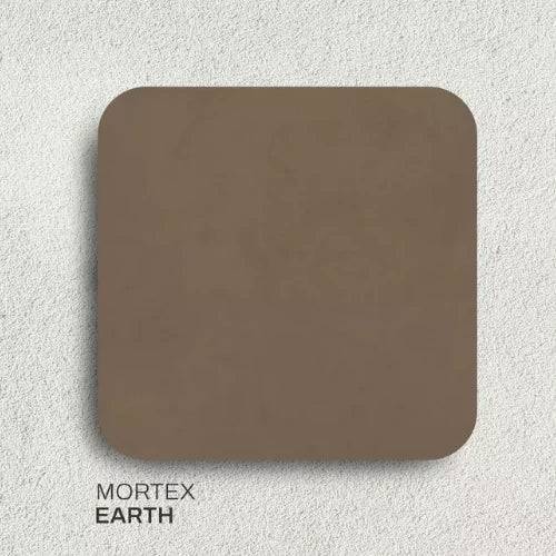 Muundo HAAKI Outdoor Spisebord - 280x110 - Earth