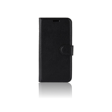 Samsung Galaxy J6 Flip Cover Sort