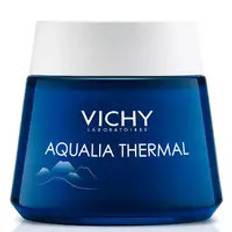 Vichy Aqualia Thermal Night Cream