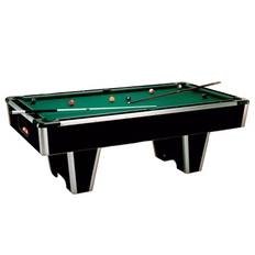 Poolbord Eagle 7 fod