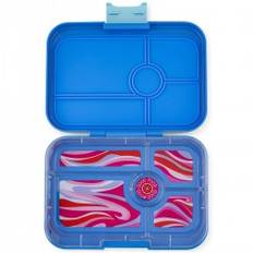 Yumbox Tapas (5 rum) - True Blue (Groovy)