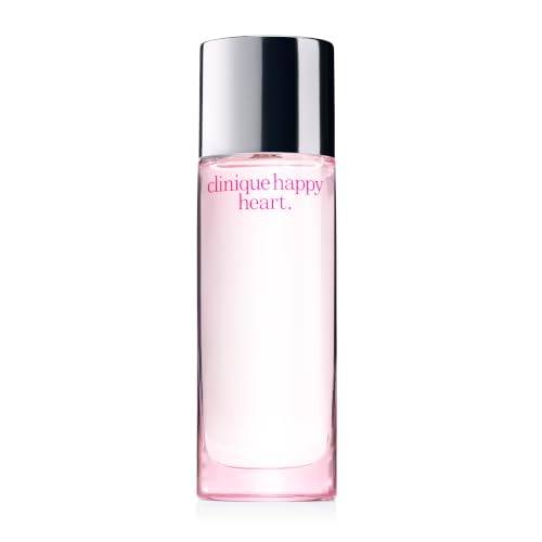 Clinique Happy Heart Edp Spray, 50 ml