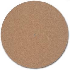Pro-Ject Cork it