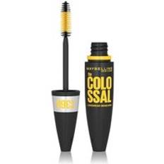 Maybelline Colossal 36H Mascara