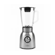 Caso Blender B800 1,5l 1000w