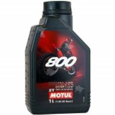 Motul 800 2T Factory Line Off Road 1L