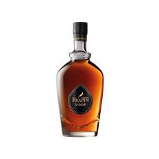 FRAPIN VSOP 1.CRU 40% GRANDE CHAMP. 1ER CRU COGNAC 35CL.