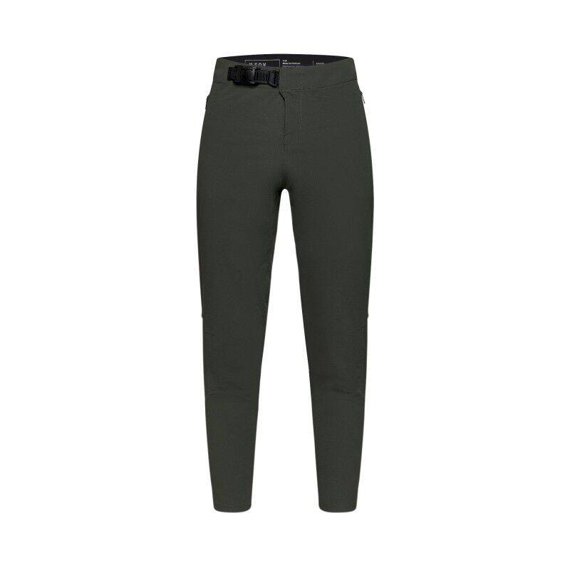 Fox Racing Youth Ranger Pant - MTB byxa - Børn Ivy 26