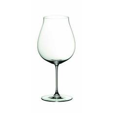 Riedel Veritas New World Pinot Noir 6449/67 - 2 stk.