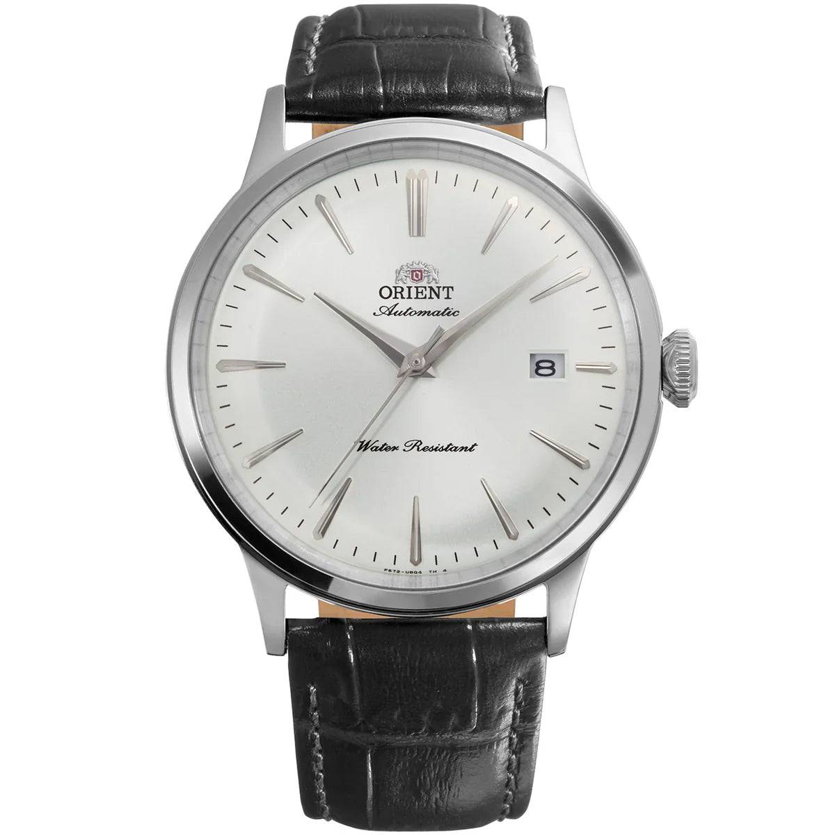 Orient Watch Bambino 40.5mm
