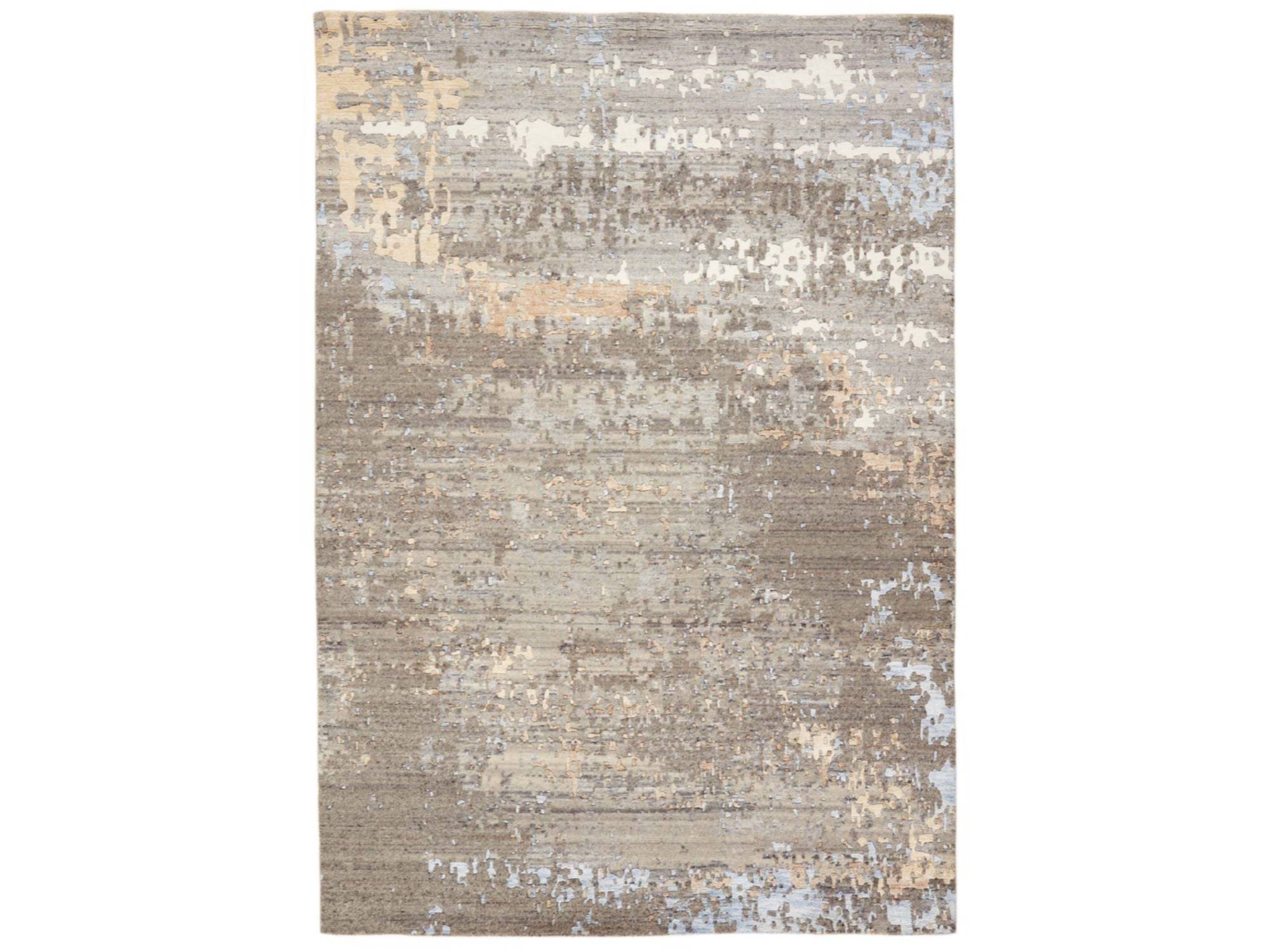 Rezas - Temptation Mix tæppe - B170 x L240 cm / 2128 - Mix