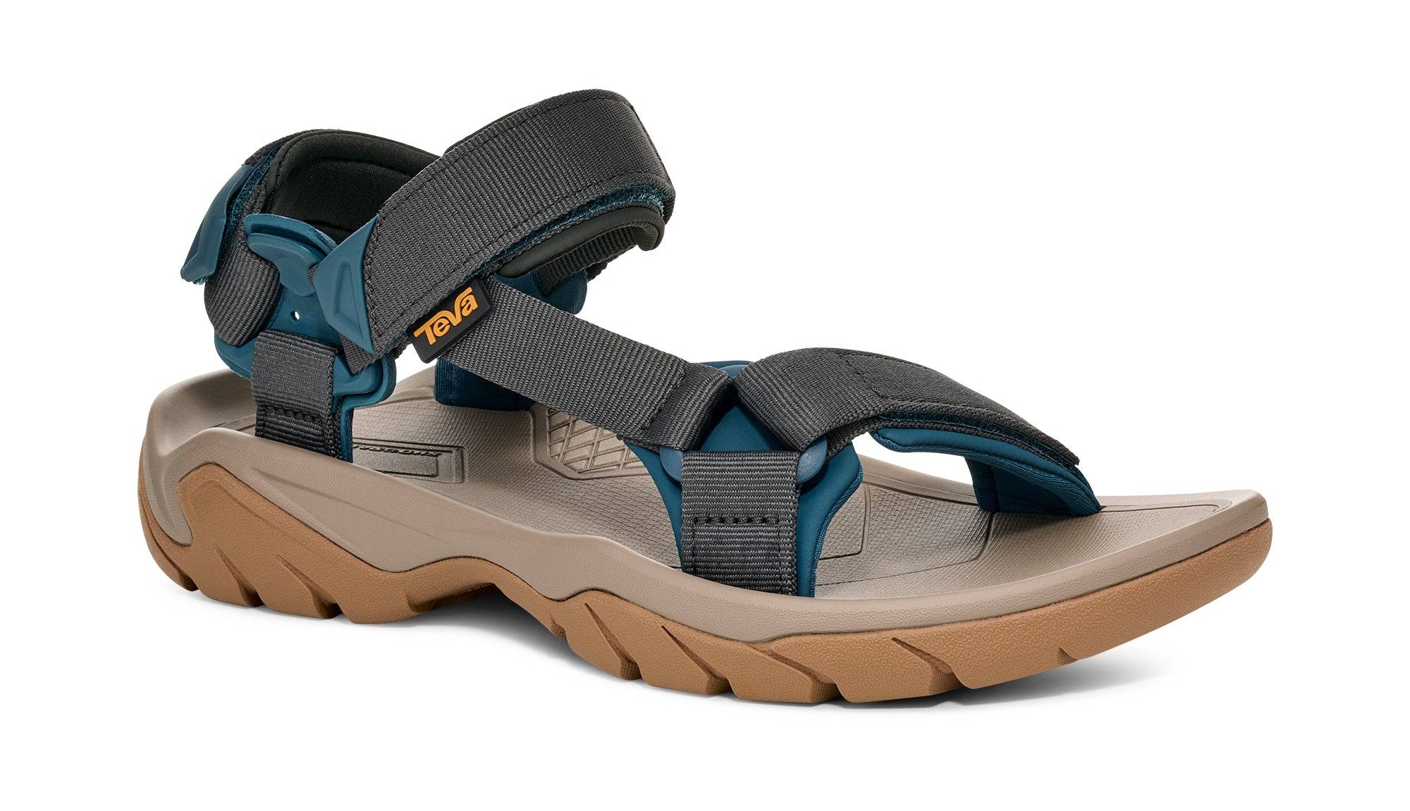 Teva Terra Fi 5 Universal Men