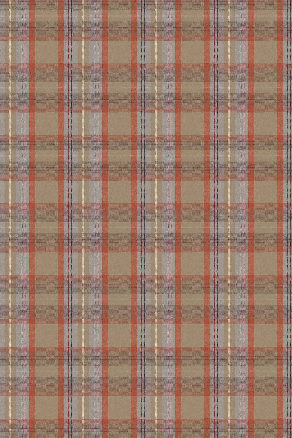 Prestigious Fabric Cairngorm 1703/337