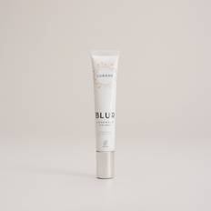 Blur Longwear Primer - One shade