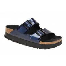 Birkenstock - ARIZONA PAP FLEX PLATFORM