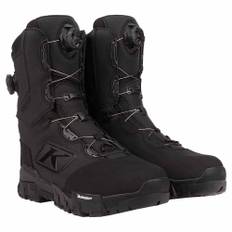 Klim Adrenaline Pro S GTX BOA Boot Black