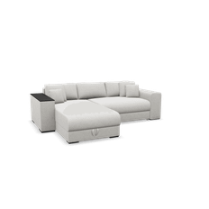 Björnen divan
