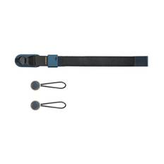 Peak Design Cuff Ocean (CF-DS-3)
