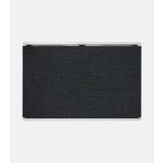 Bang & Olufsen Beosound Level speaker, EU plug - multicoloured - One Size