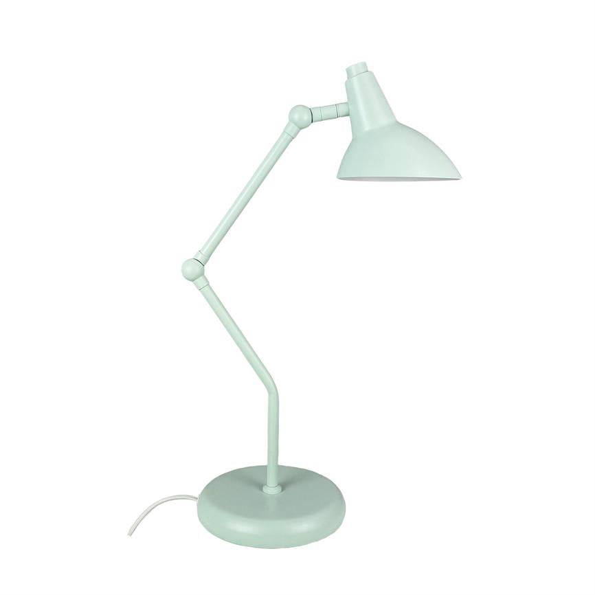 Vela Bordlampe - Mint