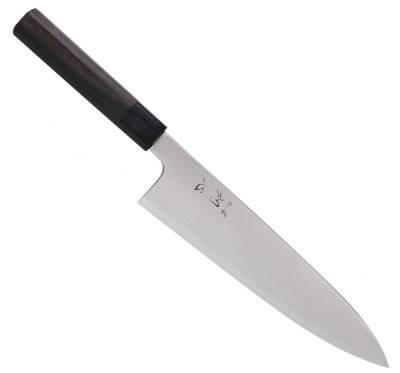 Kockkniv