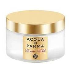 Acqua di Parma - Peonia Nobile Tělový krém 150.0g